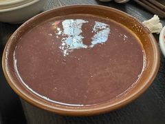 -東茅街茶馆