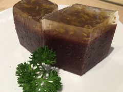 -广东胜利宾馆西关粤中餐厅