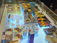 -米洛克欧洲蛋糕(西南路店)