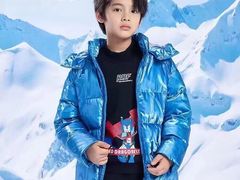 -南通奥特莱斯购物广场