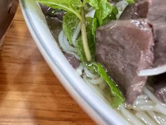 -熊氏牛羊杂粉(龙眼井总店)