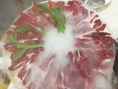 -三头牛·潮汕牛肉生蚝火锅 (夏湾店)