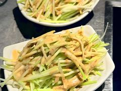 -好鲆·活鱼料理(金地广场店)
