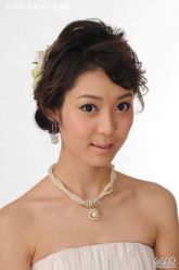 -上海彩妆秀摄影设计有限公司