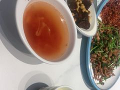 -老昌春饼(迅驰广场店)