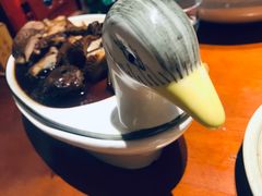 -辣不二地道川菜(汉水路店)