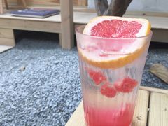 -拾壹cafe·工作室