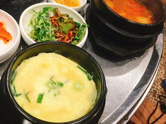-Dombe豚(黑猪肉街店)