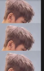 -私人定制 Hair Salon