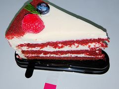 -姆们M Sweetie Cake(三里屯店)