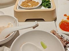 -耿福兴(杏花店)