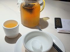 -码头见·潮汕菜(领展中心城店)