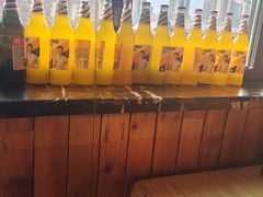 -袁记串串香(泉水轻轨站店)