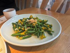 -宋小谨·泉州菜(西沙湾店)