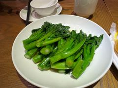 -鸽味轩·粤菜小馆(高楼门总店)