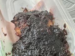 -清真·伊宝荷叶甑糕(牛街店)