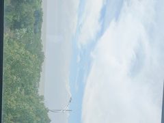 -弥舍·湖景团建泳池派对别墅·湖山境店