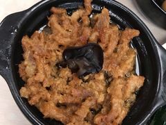 -东方削面(迎泽街店)