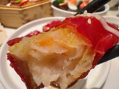 -粤来记·啫啫煲·点心(日月光店)