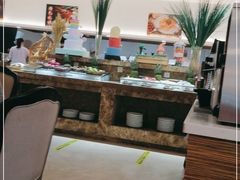 -北京兴基铂尔曼饭店