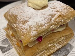 -新雅粤菜馆(南京东路店)