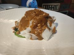 -永安鱼庄·镇江菜(丁卯店)