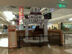 android_upload_pic-JFC品尚中心