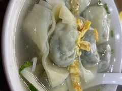 -随柳居·苏式小吃(建新巷店)