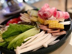 -生如夏花泰式火锅(鹭洲里店)