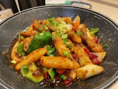 -麻辣大学(上野店)