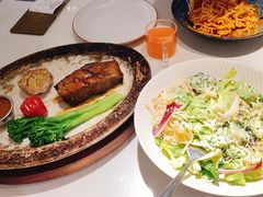 -阿妮叶李(光谷世界城店)