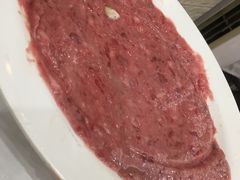-大家乐酒家(荔福路店)