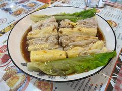-超琪星·咖啡简餐(川音店)