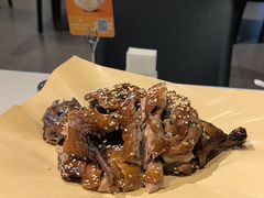 -眉州东坡(华联万柳店)