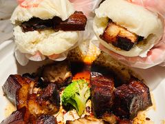 -章吴记喜瑞餐厅(东东城店)