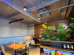 -窦四牛杂面(总店)