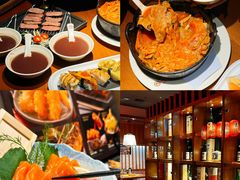 -元通寿司(东骏店)