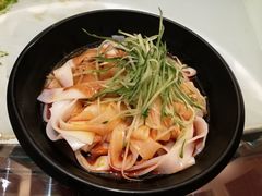 -鲁班喜悦酒店