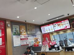 -南城香(四路通店)