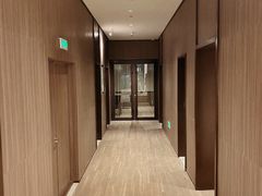 -汉庭(天水万达广场店)