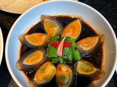 -杭儿风餐厅(来福士店)