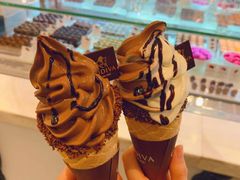 -GODIVA(印象城店)