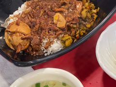 -台湾小竹(华宇广场店)
