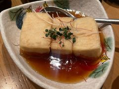 -天手古舞居酒屋(889广场店)