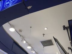 -波比艾斯(国金街店)