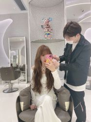 -UnHair Salon