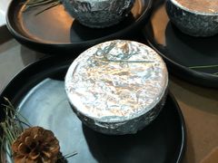 -马仕玖煲·融合菜·酥不腻烤鸭(人大店)