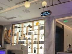 -双湖宴·湖北菜(文化路店)