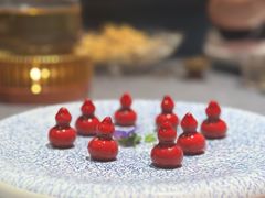 -東興楼·北京烤鸭(深圳首店)