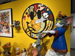 -西安电影制片厂